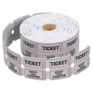 W7s Food and Drink Digital Voucher