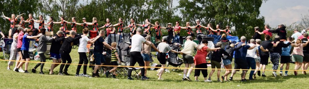 https://woodys7s.co.uk/wp-content/uploads/2024/08/cropped-DSC_0969-scaled-1.jpg