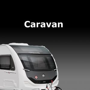 Caravan