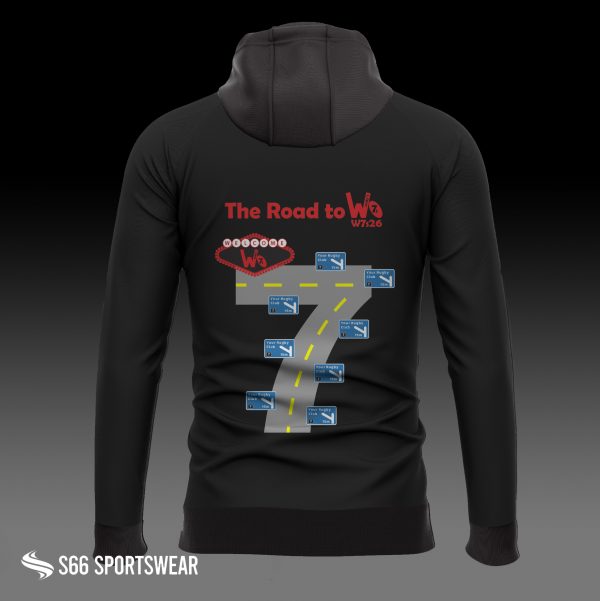 W7s26 Hoodie - Image 3