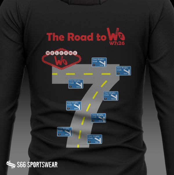W7s26 Hoodie - Image 2