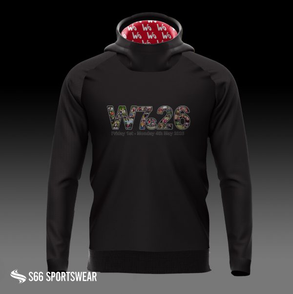 W7s26 Hoodie - Image 5