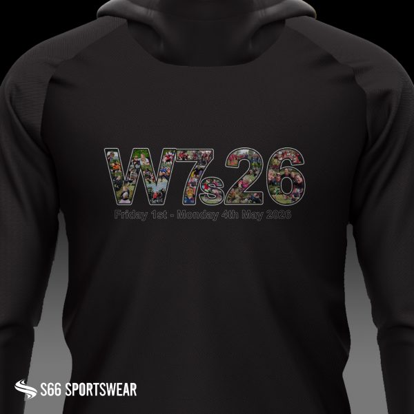 W7s26 Hoodie - Image 4