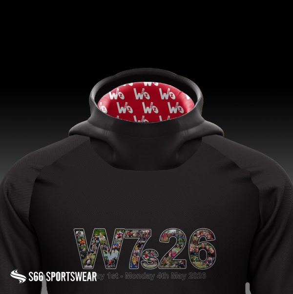 W7s26 Hoodie - Image 6