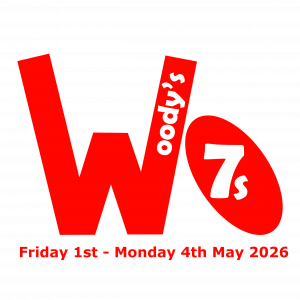 W7s Food and Drink Digital Voucher
