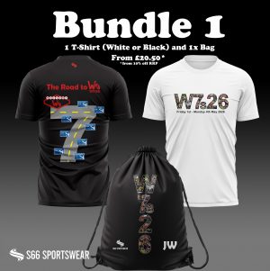 Bundle 1