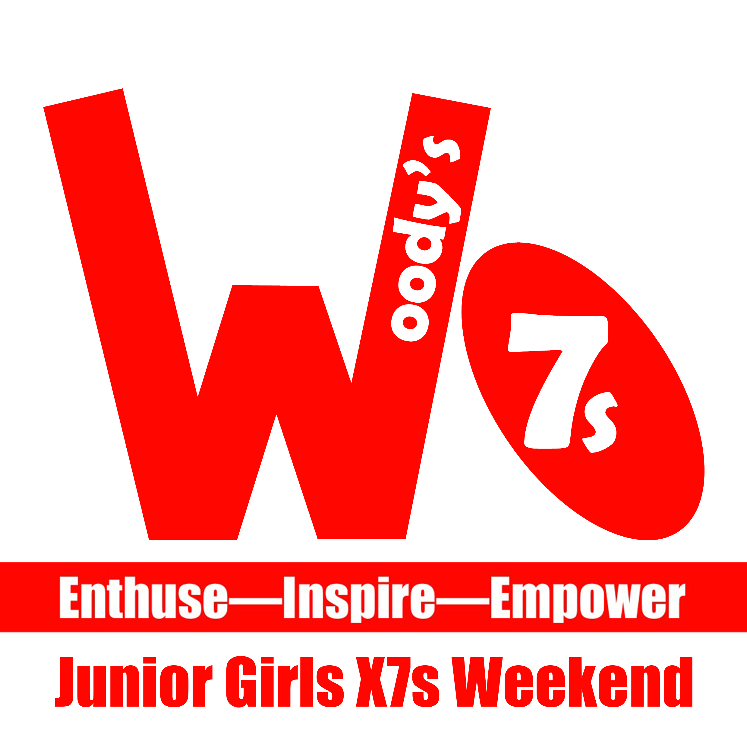 W7s