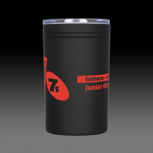 330ml Insulated Tumbler*
