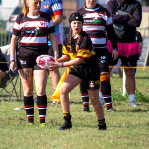 woodys-2026_55333694327_l