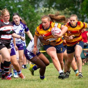 woodys-2026_55334834894_l