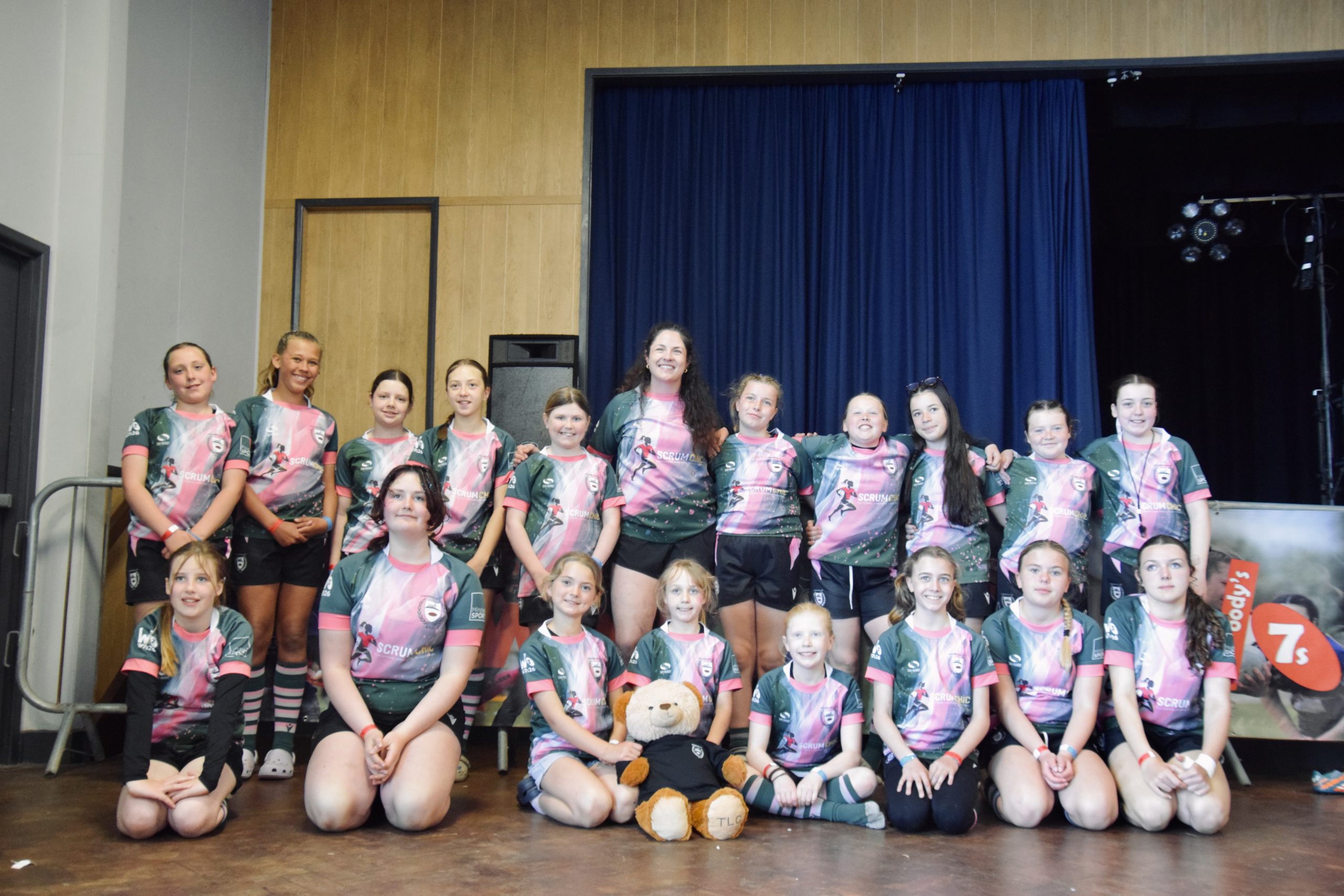 DSC_0527 (1)