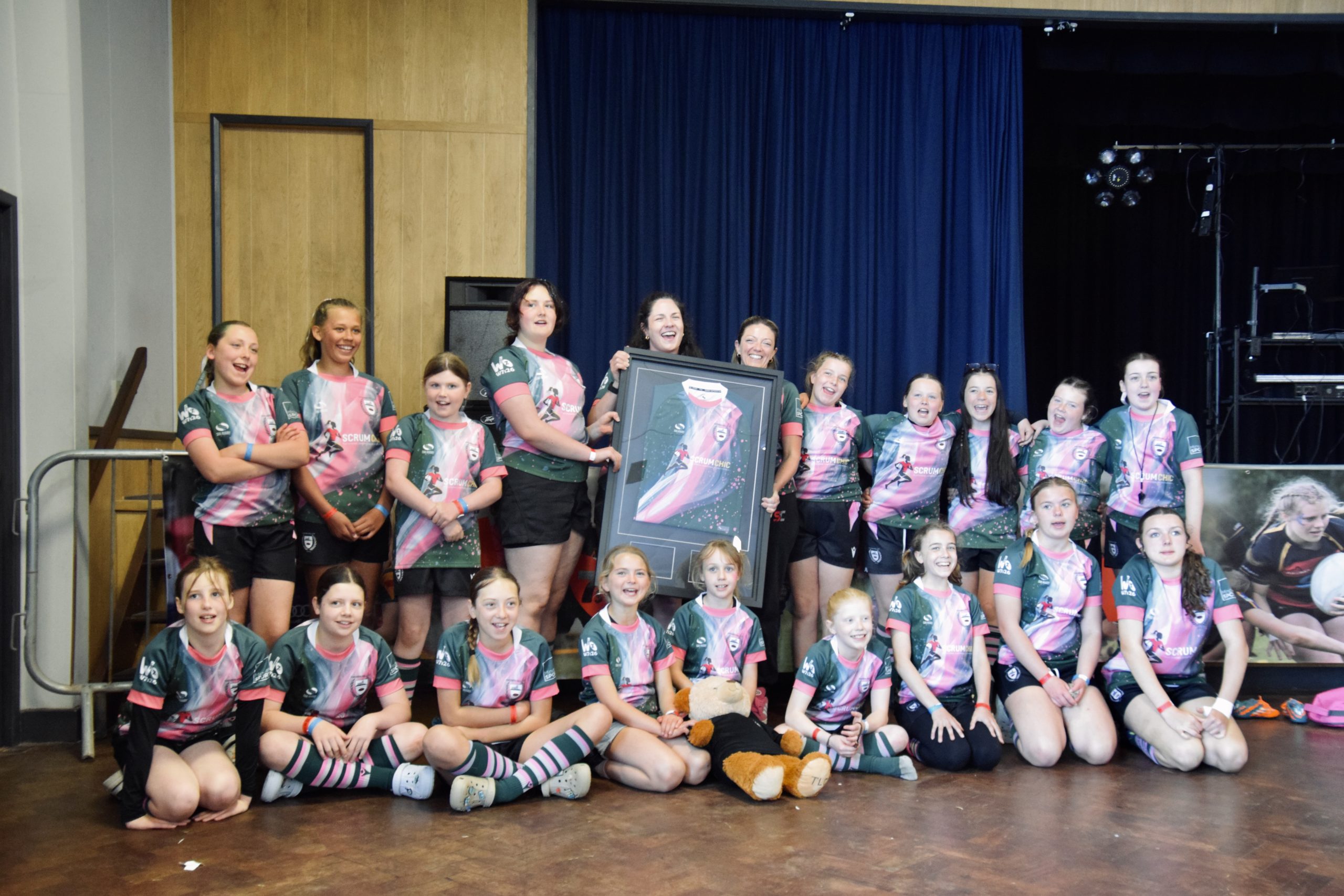 DSC_0559 (1)